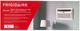 Frigidaire® PureAir™ RAC-7 Air™ Conditioner Filter-3