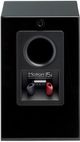 MartinLogan Motion 15i Gloss Black (Ea.) Bookshelf Speaker-2