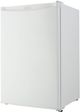 Danby® Designer Series 21" 4.4 Cu. Ft. White Compact Refrigerator-2