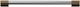 Fisher & Paykel® Set of 2 Dark Copper Round Handles-0