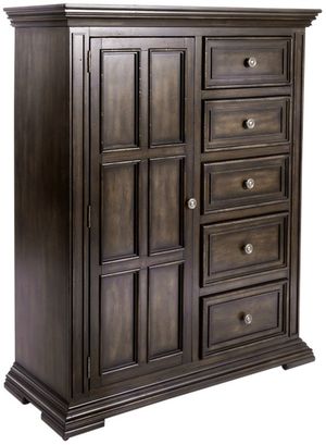 Click to view more images of the product.