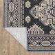 Oriental Weavers™ Intrigue 5'x8' Style 5 Area Rug-4