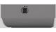 Vent-A-Hood® 42" Wall Mount Range Hood-Gunsmoke-2