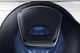 Samsung 4.5 Cu. Ft. White Front Load Washer-3