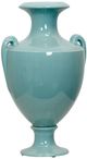 Stylecraft Dann Foley Lifestyle Aqua Vase-0