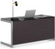 BDI Sequel® 6001 Desk-Espresso Stained Oak-2