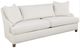 Fairfield® Customizable Audrey 2-Seats Sofa-0