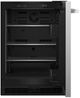 JennAir® 5.0 Cu. Ft. Panel Ready Under the Counter Refrigerator-1
