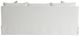 Bernhardt Grace Bernhardt Living White Sofa-3