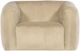 Hooker® Furniture SS Stroud Cashmere Fawn Chair-2