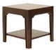 Vintage Furniture Alice End Table-4
