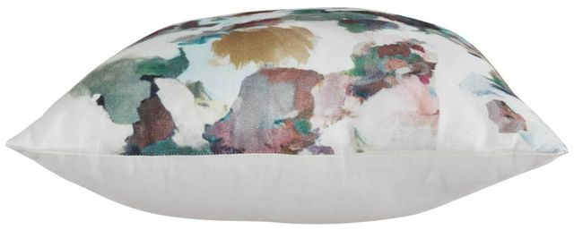 Signature Design by Ashley® Herston Multi-Colored Throw Pillow-1