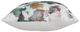 Signature Design by Ashley® Herston Multi-Colored Throw Pillow-1