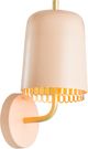 TOV Furniture by TOV Lighting Blush Kuli Wall Sconce-0