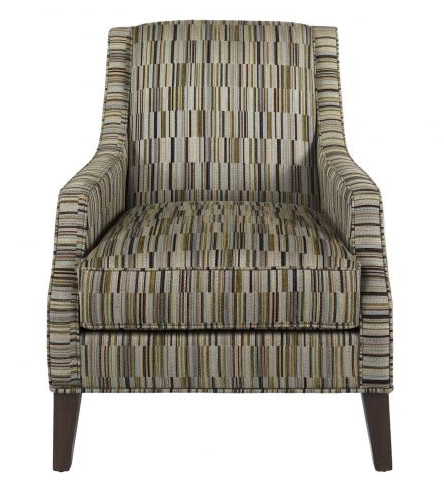 Jonathan Louis Dorsey Chair-0