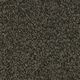 La-Z-Boy® Tahoe Khaki Storage Ottoman-3
