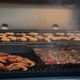 Weber® Weber Crafted Stainless Steel Roasting Basket-5