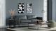Fjords® Customizable Villa Norsk Sofa-1