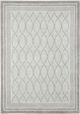 Signature Design by Ashley® Wimney Gray 5'x7' Area Rug-0