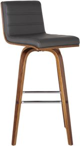 Gray-Walnut