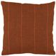 Dovetail Furniture Julesa Multi-Color Throw Pillow-0