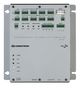 Crestron® Professional Automation Mini Control System-1