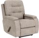 Flexsteel® Customizable Kerrie Manual Recliner-1