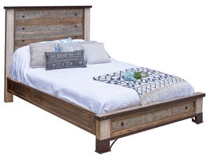 Click to view more images of the product.