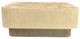 YHD Luna Mesa Lacquered Coffee Table-3
