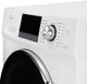 Midea 3.1 Cu. Ft White Ventless Washer Dryer Combo-4