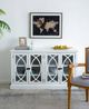 A & B Home Gold 8.5" Picture Frame-5