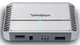 Rockford Fosgate® Punch Marine 1,000 Watt Class-bd Mono Amplifier-2