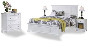 Click to view more images of the product.