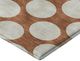 Dalyn™ Rug Company The Reserve TR13 Sage 5'x8' Area Rug-2
