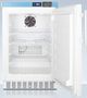 Accucold® Pharmaceutical Series 2.7 Cu. Ft. White Pharmacy Refrigerator-2