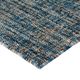 Dalyn™ Rug Company Abruzzo Blue 5'x8' Area Rug-2