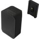 Bluesound Pulse Flex Black Battery Pack-2