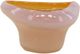 Dovetail Furniture Ketterly Champagne Bowl -2