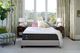 Sealy® Response Premium™ Satisfied I1 Hybrid Plush Tight Top Full Mattress-1
