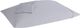 BEDGEAR® Ver-Tex™ Performance® 4-Piece Light Grey Moisture-Wicking Queen Sheet Set-3
