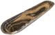 A & B Home Sophia Multi-Colored Hand-Carved Onyx Bowl-0