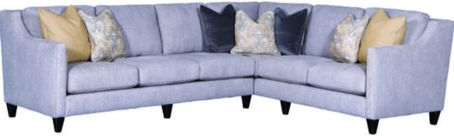 Mayo Customizable 6170F 2-Piece Left-Arm Facing Sectional-0
