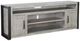 Sunny Designs™ 3-Piece Alpine Gray Entertainment Wall Set-1