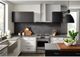 Broan® BWT1 Series 30" Stainless Steel Wall Mounted Range Hood-3