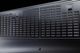JennAir® 30" Stainless Steel Retractable Downdraft Ventilation-3