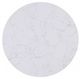 Furniture of America® Neasden Natural/Black/White Dining Table-2