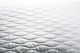 MLILY® Adjustable Medium Memory Foam Queen Bed Pillow-1