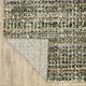 Oriental Weavers™ Atlas 5'x7' Style 1 Area Rug-5