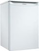 Danby® Designer Series 18" 2.6 Cu. Ft. White Compact Refrigerator-1