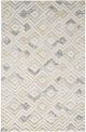 Feizy Anica Blue/Ivory 5' x 8' Rug-0